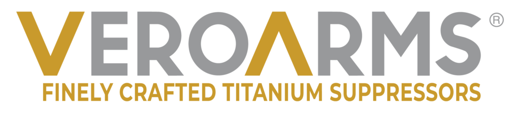 VeroArms Logo