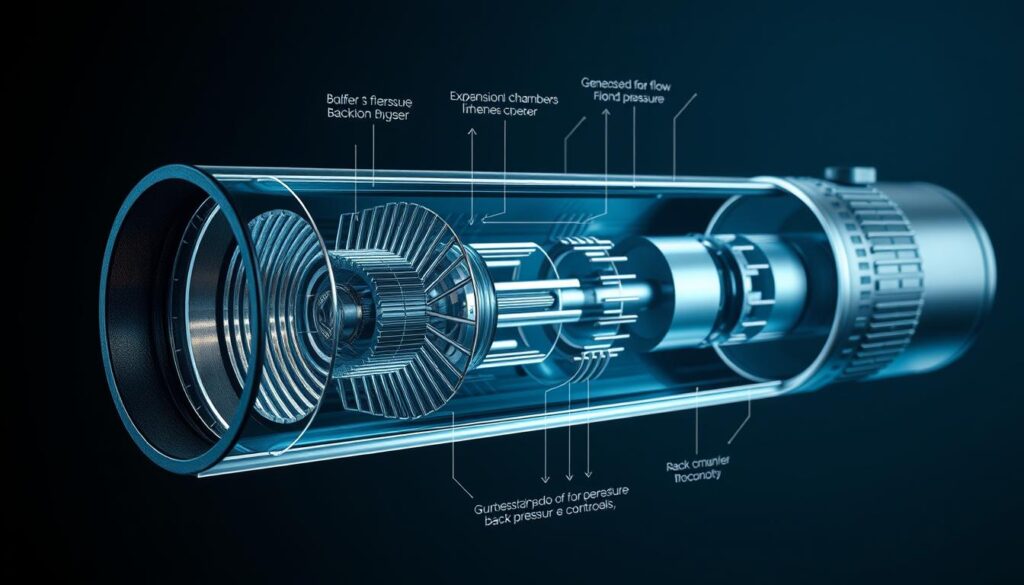 Quietest Suppressors